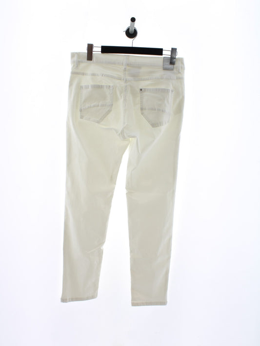 7afeb8891fe30af5d54d4b781e3d18d8