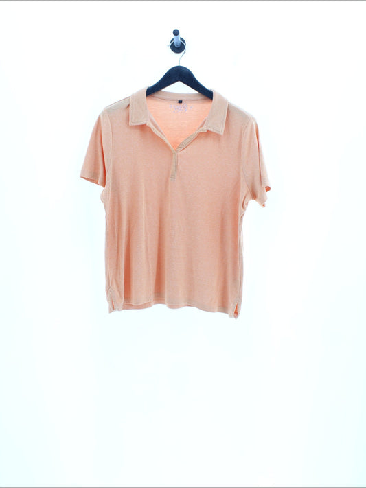 7c9ac42aadfa3b5155c08342c9175d9a