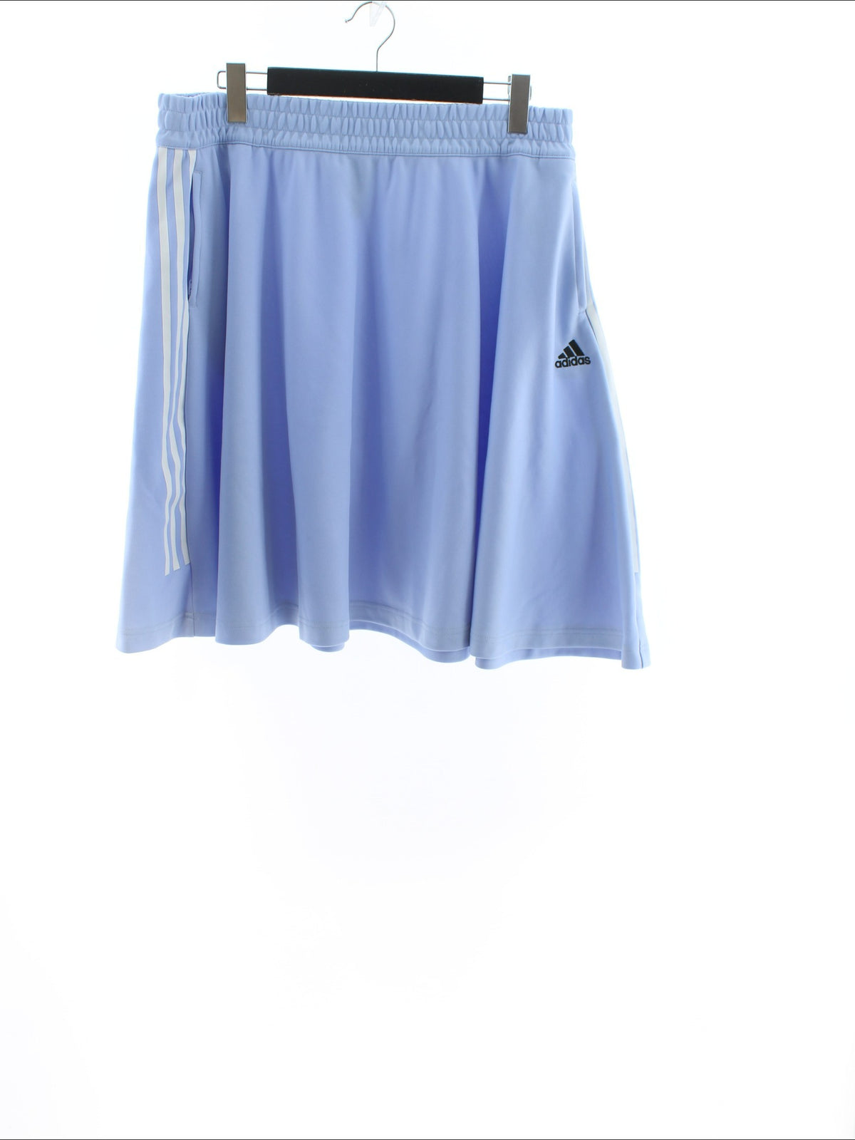Spódnica adidas Rozmiar: L