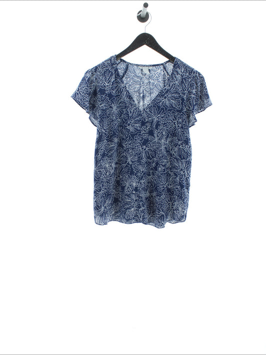 eccd43a25ddd74bcbd1f64690268ad6e