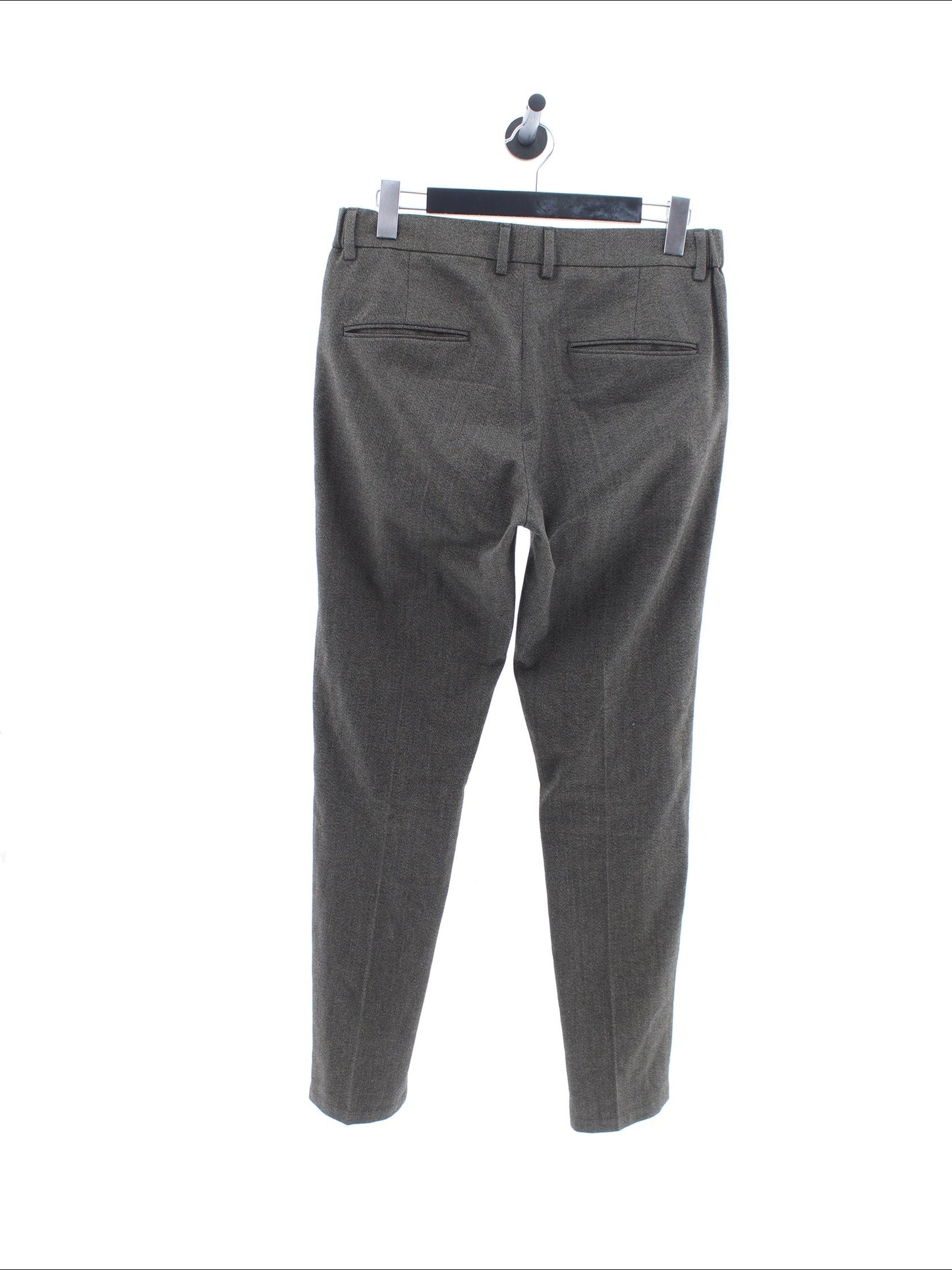 c046074addfc2dc82662c40d115e6e05