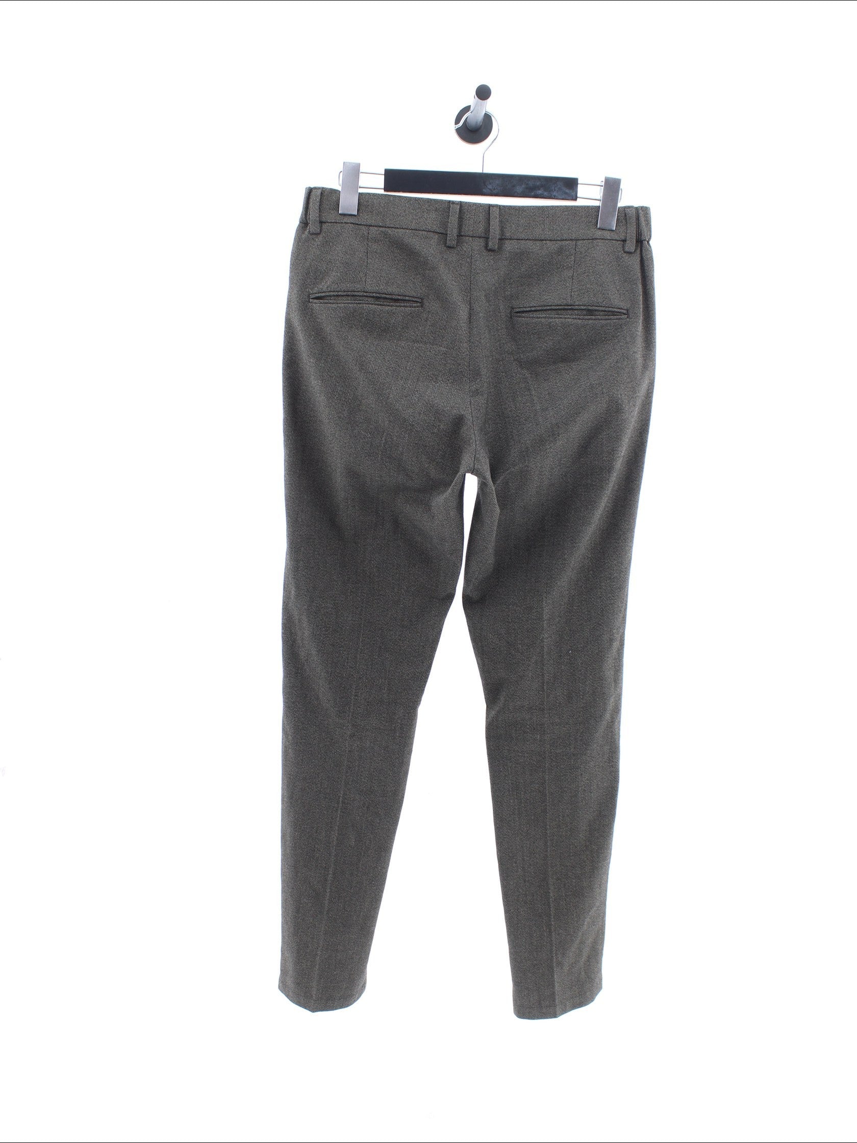 c046074addfc2dc82662c40d115e6e05