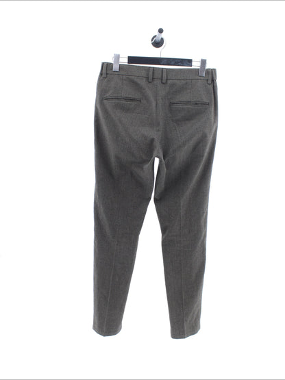 c046074addfc2dc82662c40d115e6e05