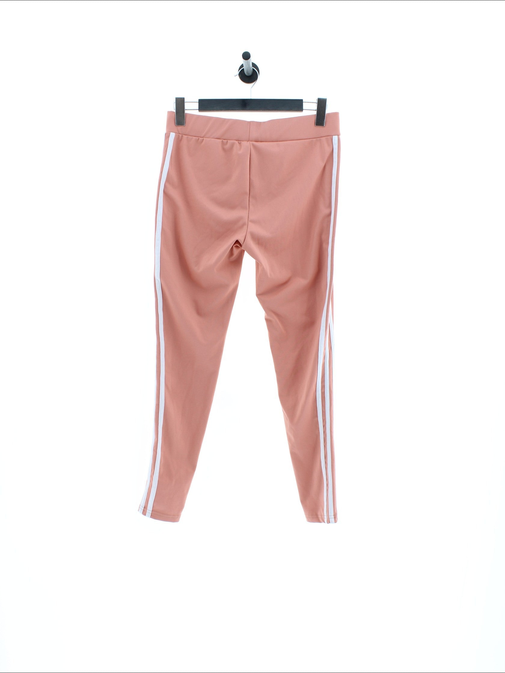 c9ec62db5e6bf36fc7a6745f323c7f56