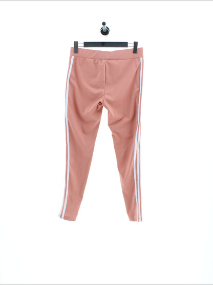 c9ec62db5e6bf36fc7a6745f323c7f56