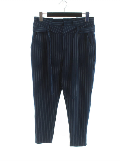 Spodnie Eleganckie Vero Moda Rozmiar: L