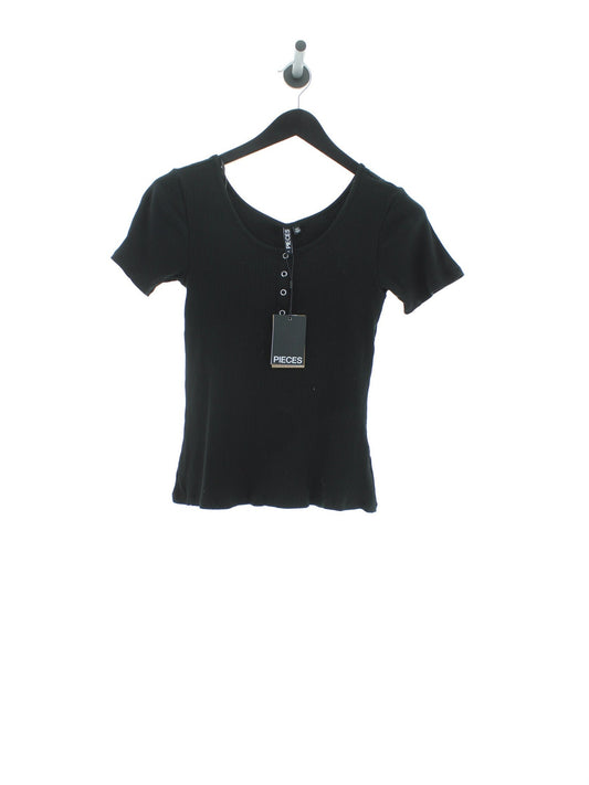 0a99d8b23c1a8ff6b47cd966fc6d834c