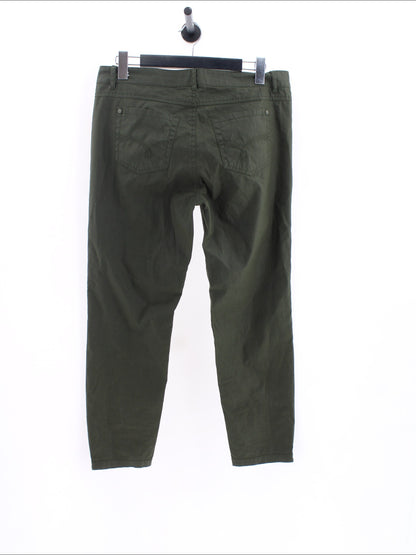 Spodnie Casual Street One Rozmiar: 42