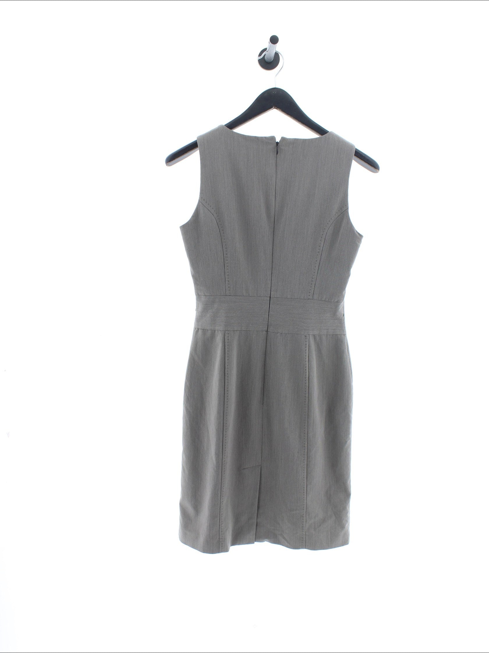 f9237c1b36b97a78c0231b60b77ebecb