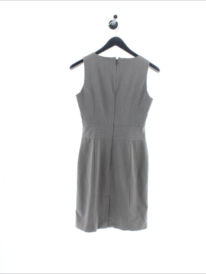 f9237c1b36b97a78c0231b60b77ebecb