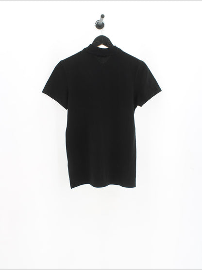 b6b3002af5dc2217c15e8fe2c41a5a98