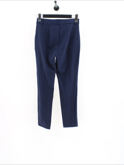 Spodnie Casual Anna Field Rozmiar: 34