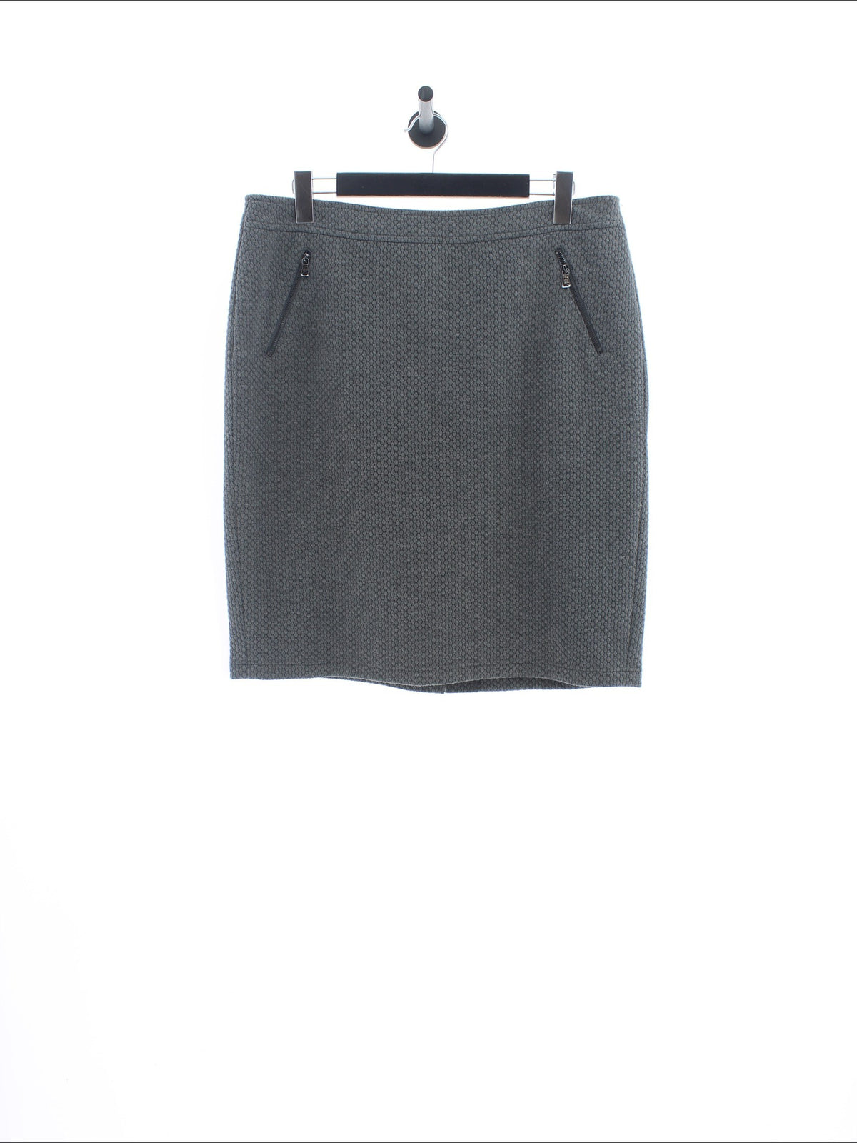 Spódnica Gerry Weber Rozmiar: 44