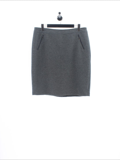 Spódnica Gerry Weber Rozmiar: 44