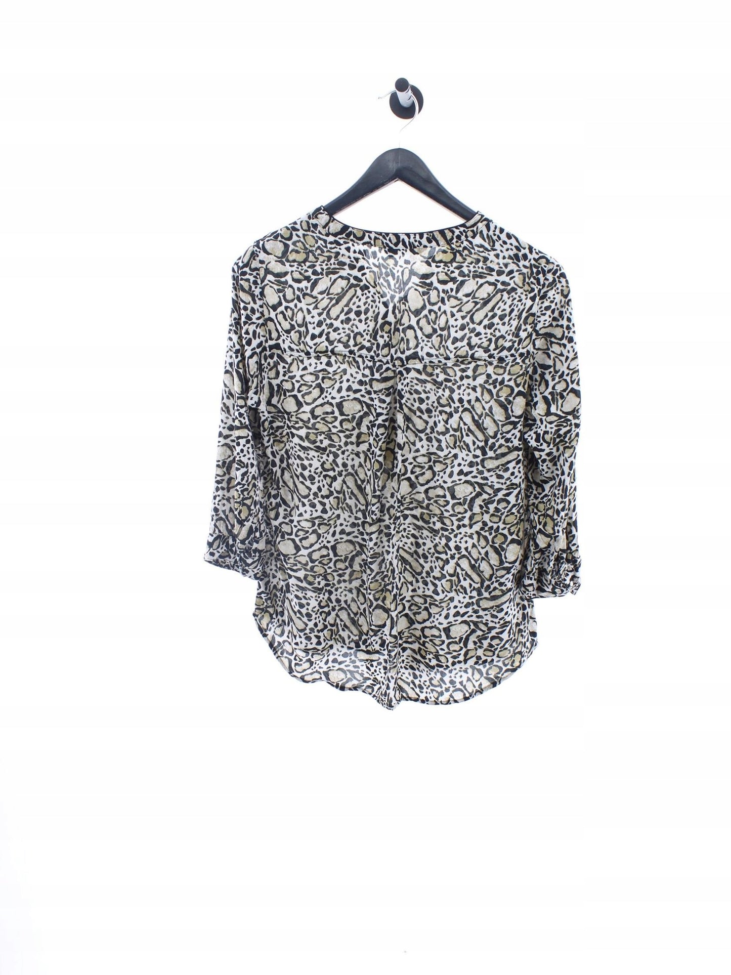 289f84dc5240c759fcc07f0f7ec41c25