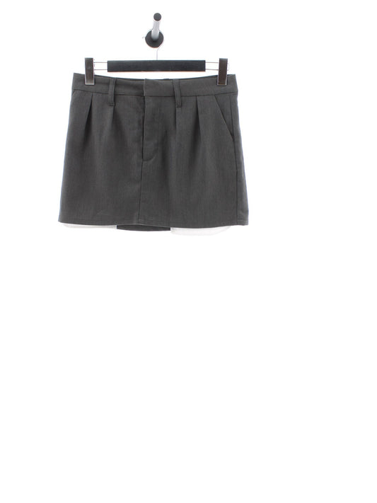 543ceb3e64bebf458a902317150d48c8