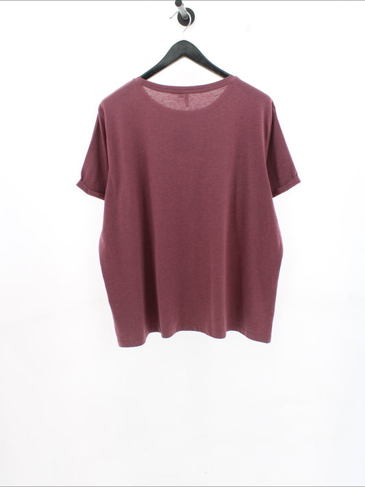 T-shirt LC WAIKIKI Rozmiar: L