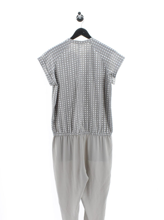 be0bd437d4a54a3add506f77ac96f7b6