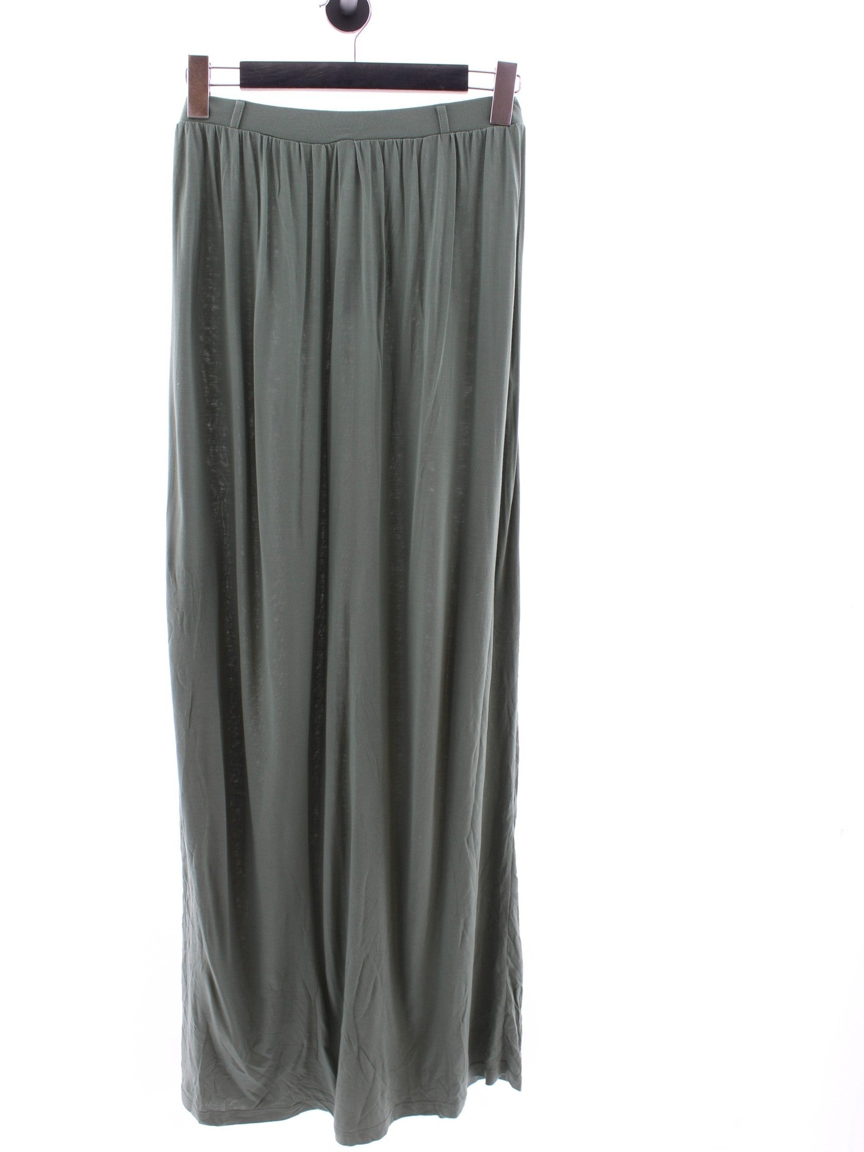 e7ad32bf2029b6d3f619c68d9a0ff411