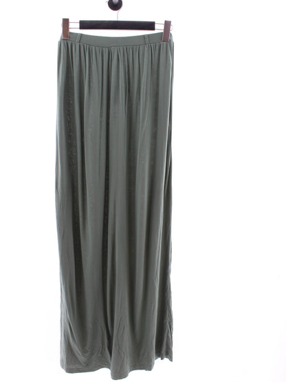 e7ad32bf2029b6d3f619c68d9a0ff411