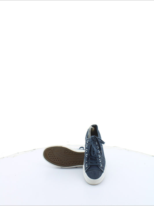 Trampki Dockers Rozmiar: 39