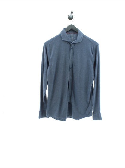 25a4bca020f7d46c8594d040b9eec101