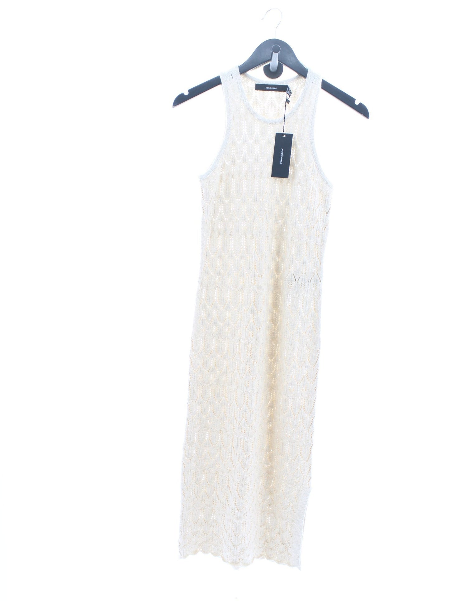 Sukienka Vero Moda Rozmiar: XS