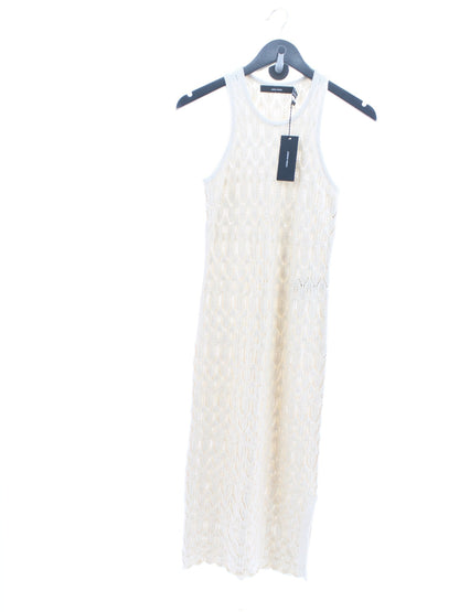 Sukienka Vero Moda Rozmiar: XS