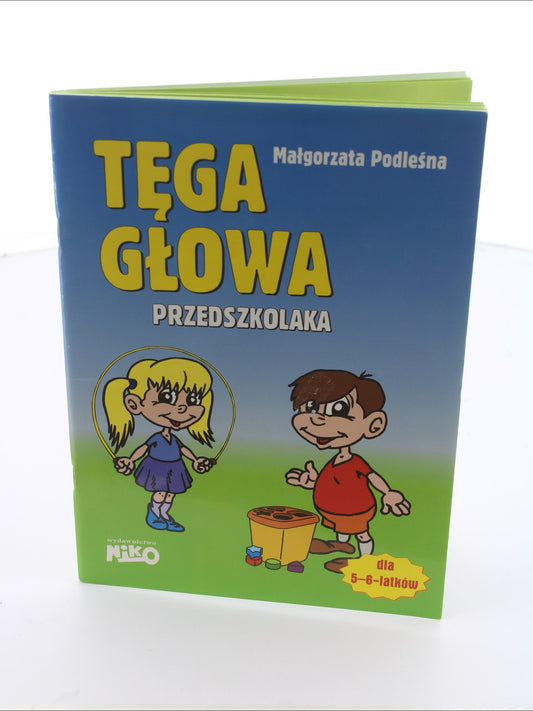 b1eac48c39bd1a108335b1eee74bec60