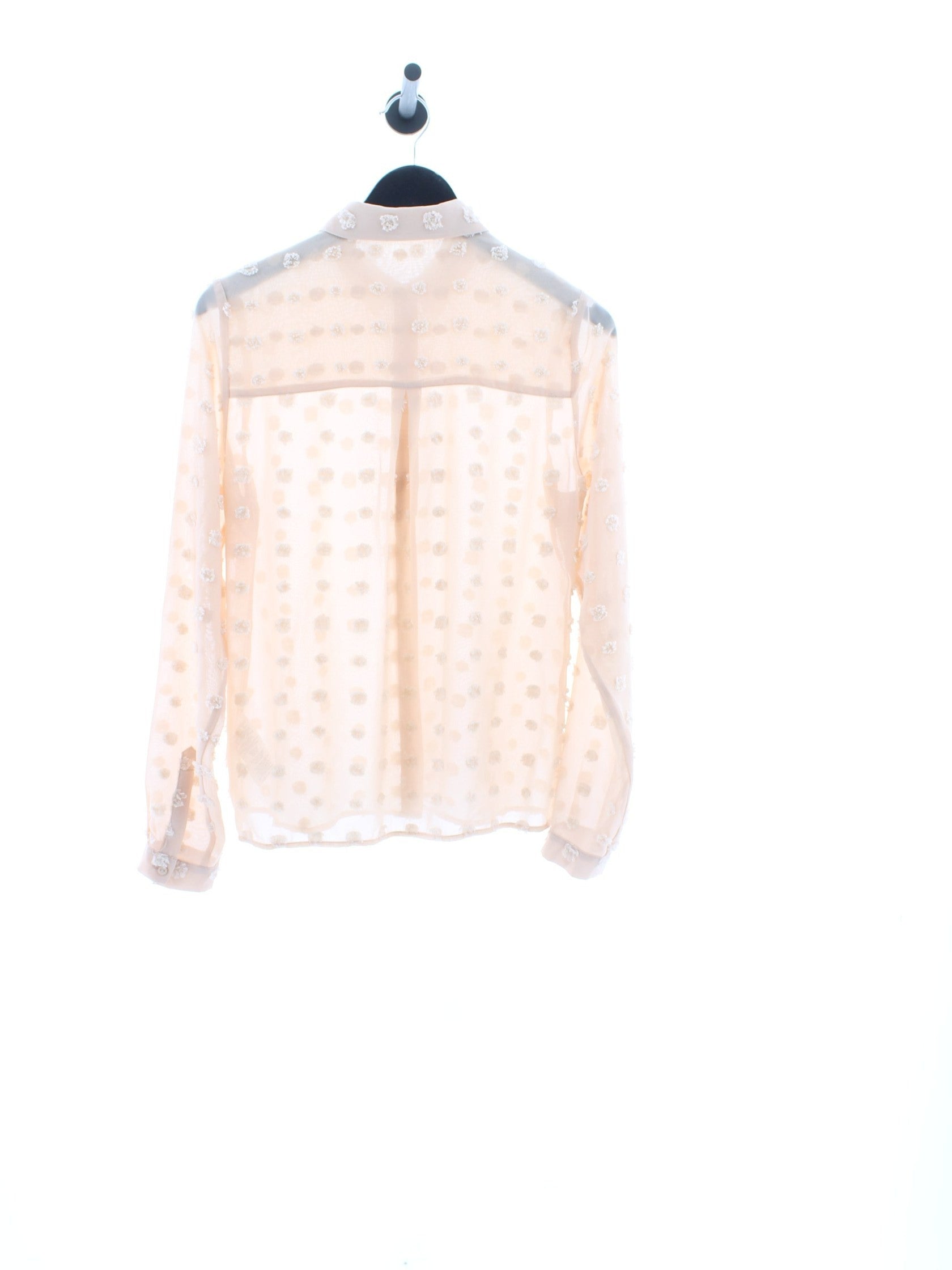 b1111dfab8e792263587341954540a3f