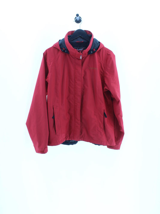 28d5a7122a968e3c1389af981eec8f14