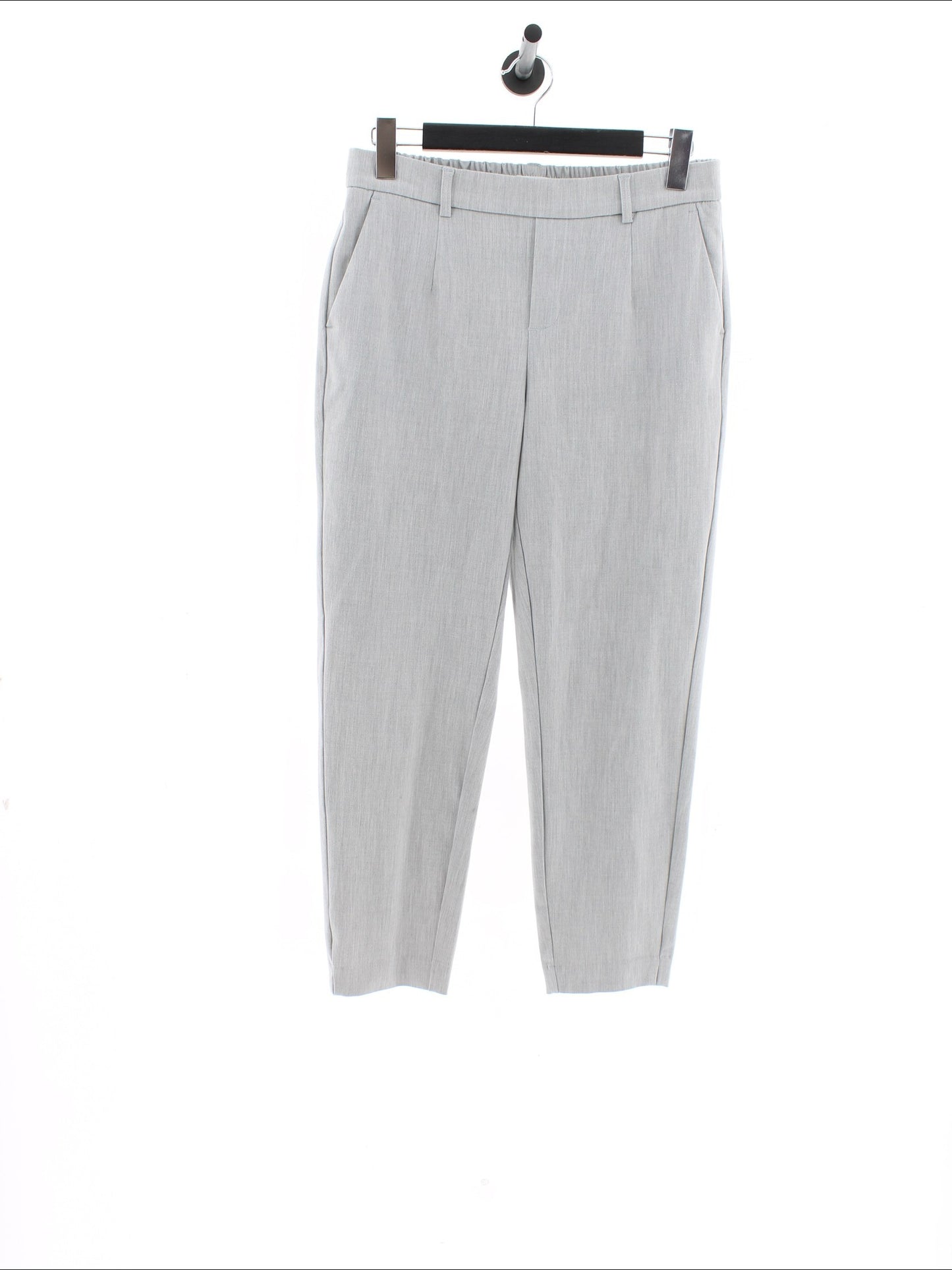 Spodnie Casual Object Rozmiar: 40