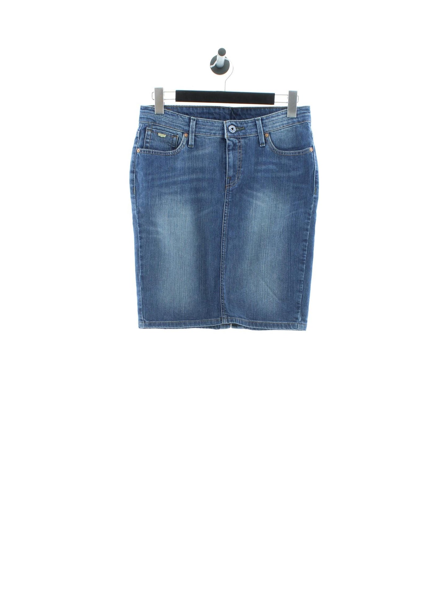 f217fb0b6f1304b0451dd0a6d7fff9ac