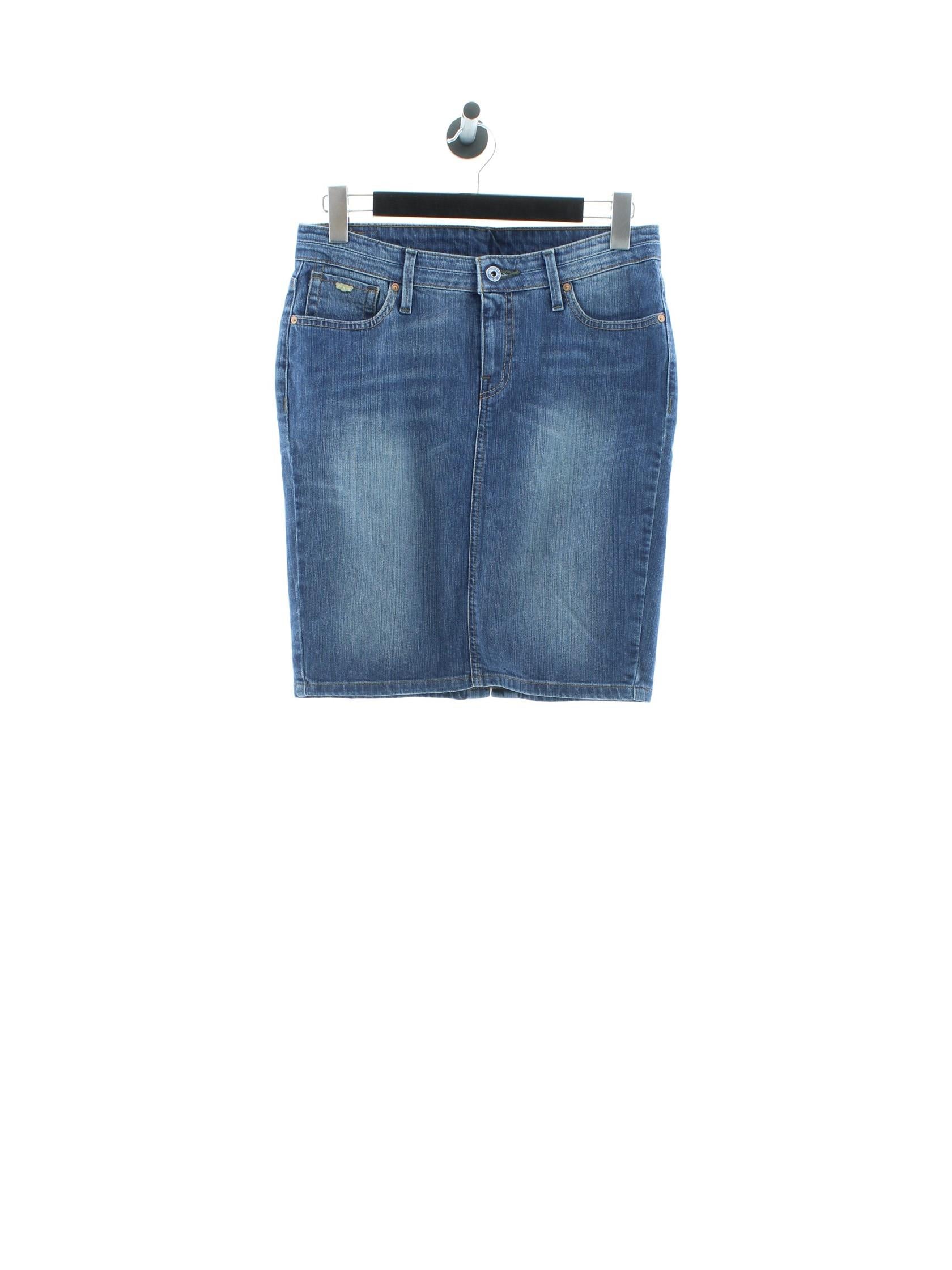 f217fb0b6f1304b0451dd0a6d7fff9ac