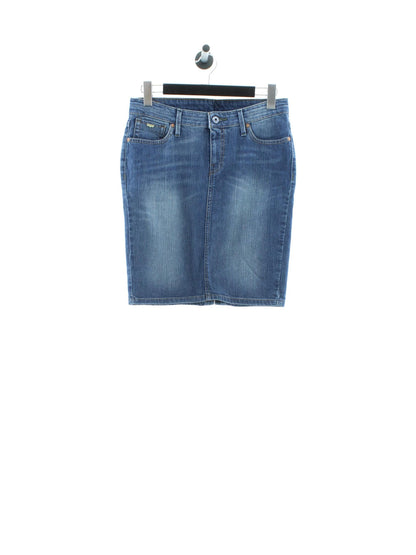 f217fb0b6f1304b0451dd0a6d7fff9ac