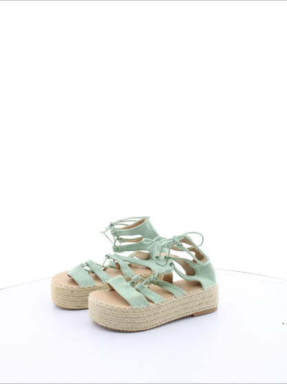 99910d3e7b2769c872bfb1afba073392