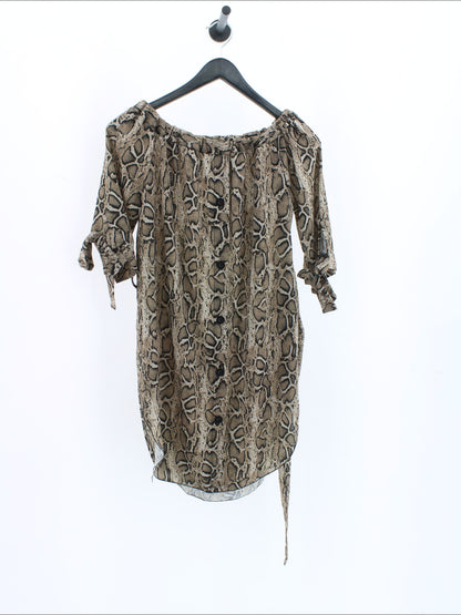 43eca8730caa47dcee555aa7e5157a80