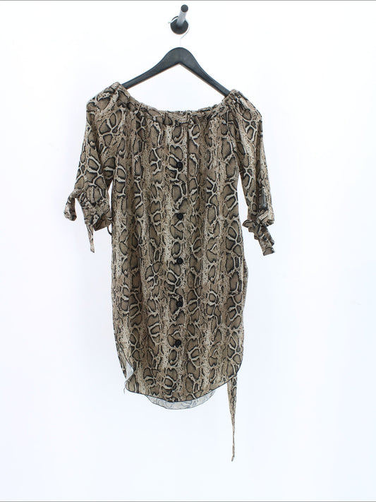 43eca8730caa47dcee555aa7e5157a80