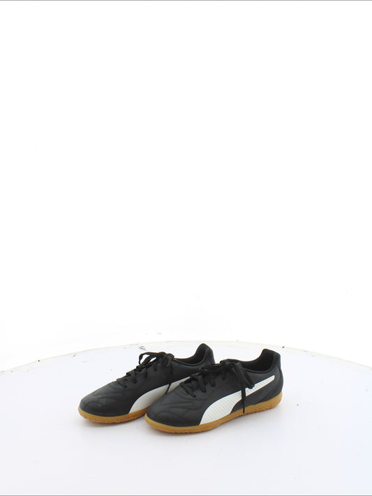 Buty Puma Rozmiar: 36