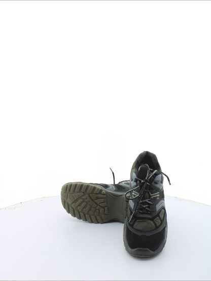 Buty robocze Rozmiar: 44