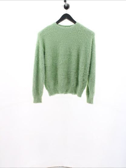 1f59285a507a812841dc0c6c9739a482