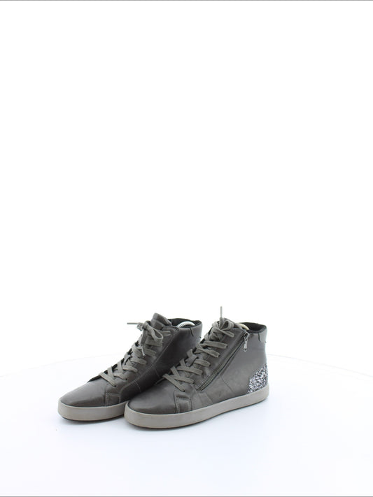 07f7ae067353531db8d7a464d764a24e