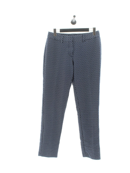 Spodnie Casual LANDS 'END Rozmiar: 38