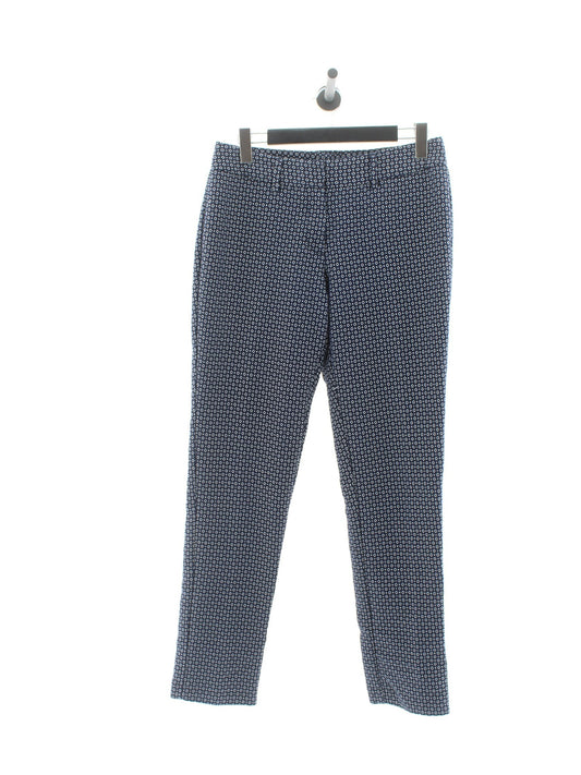 Spodnie Casual LANDS 'END Rozmiar: 38