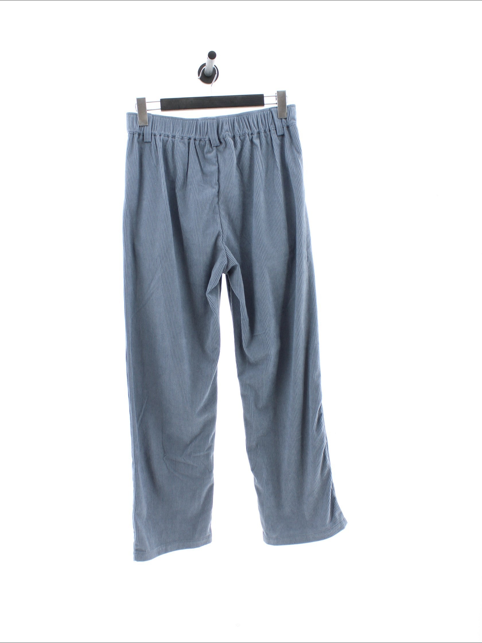 bd3a7d7e7e407cddda401a562b51e7ec