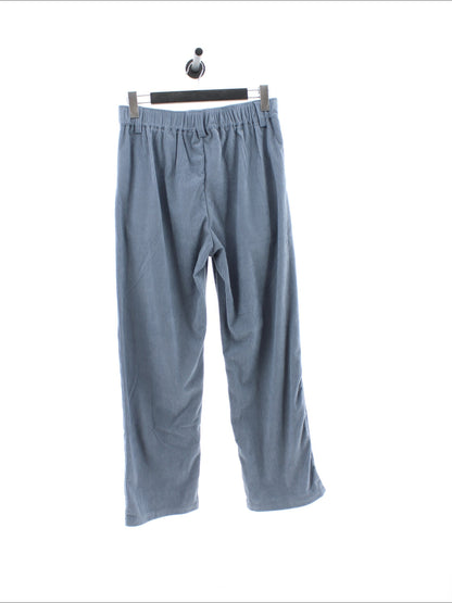 bd3a7d7e7e407cddda401a562b51e7ec