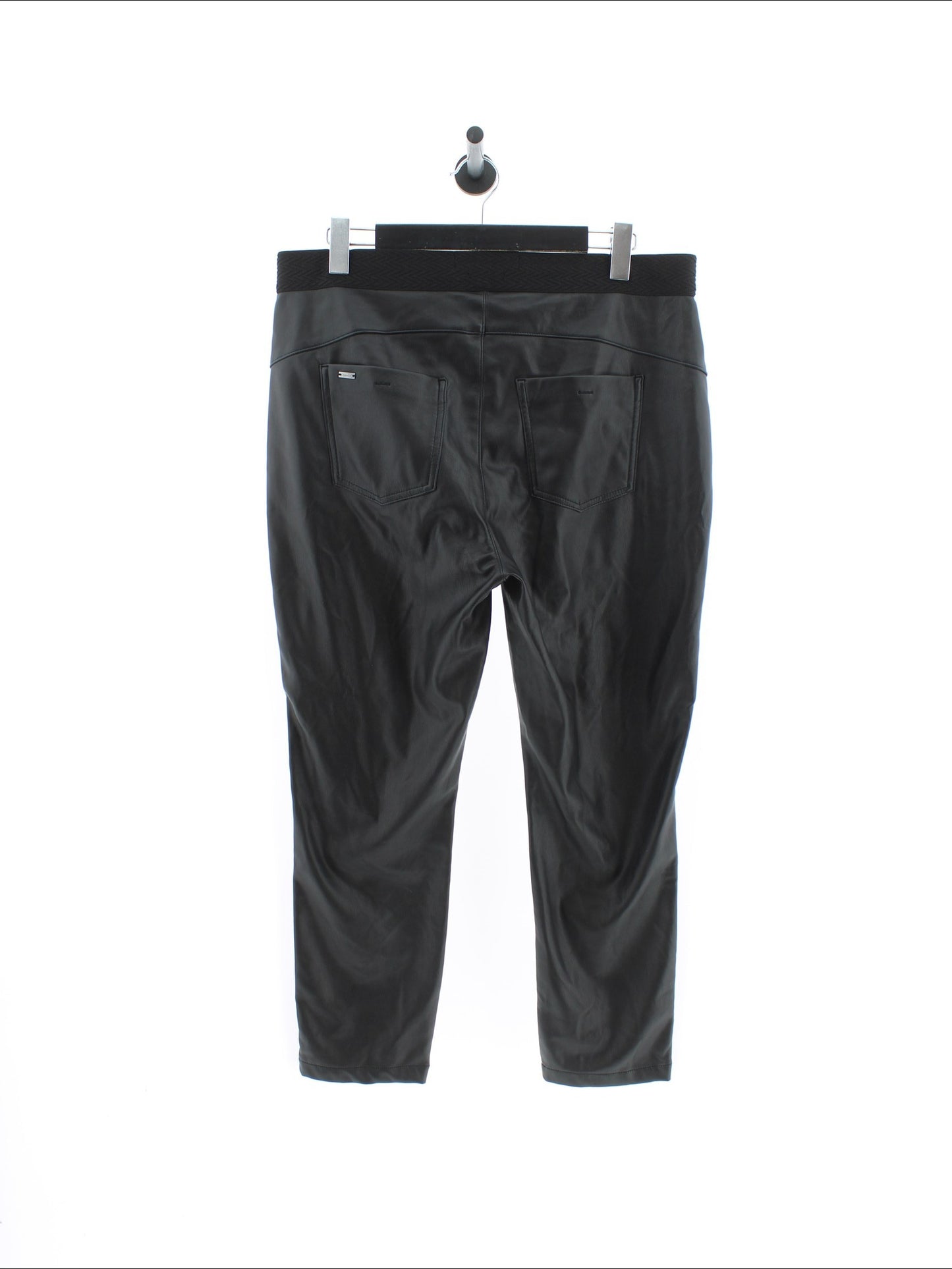 Spodnie Casual Street One Rozmiar: 44