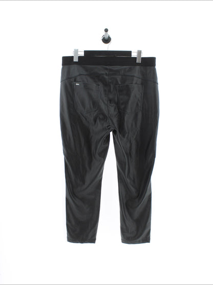 Spodnie Casual Street One Rozmiar: 44