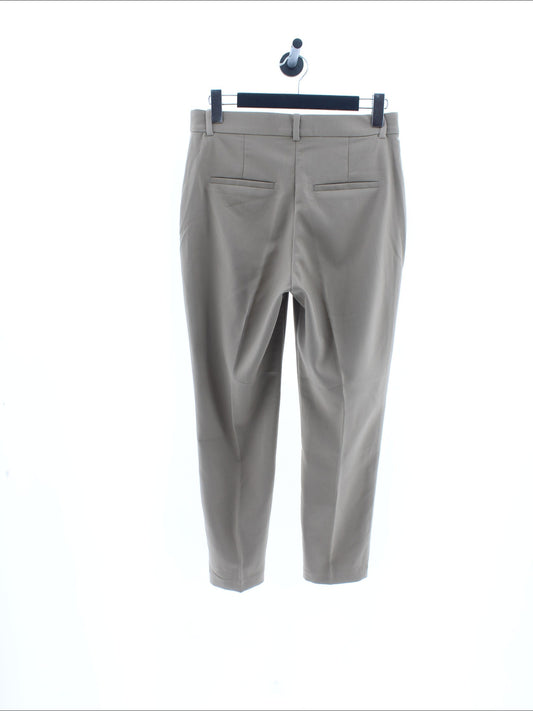 afce8f987de3dabc14d2a9c1574d93bc