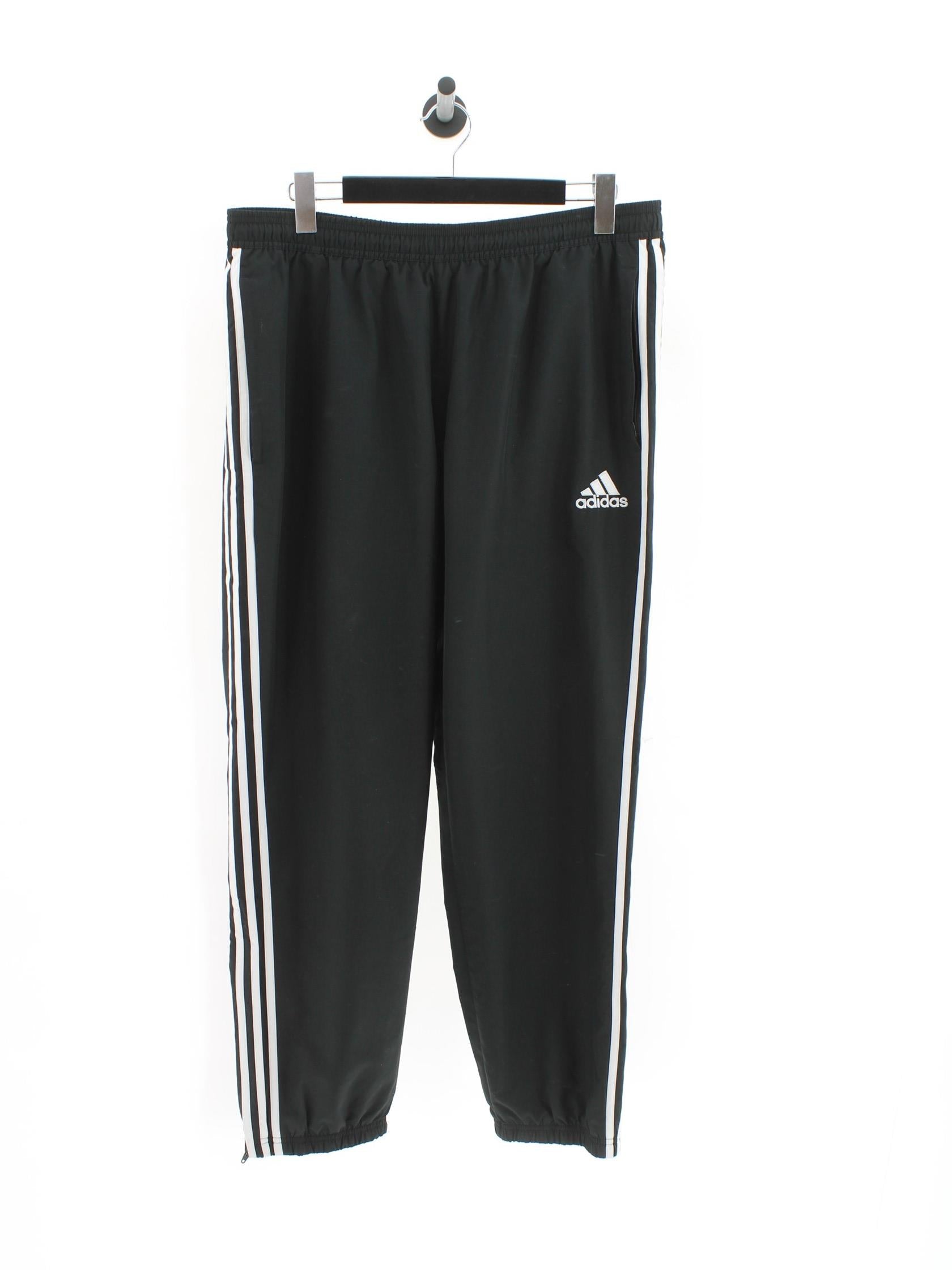 e286a03e62cbe7e23360a95eb968d22c